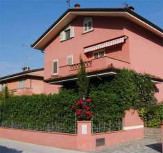 Foto cind bozzano 480 - Villetta a Massarosa