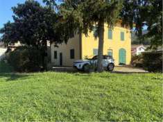 Foto cind pescia 340 - Casa singola a Pescia - Collodi