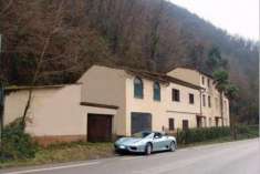 Foto cind piagg 190 - Casa singola a Lucca - Piaggione