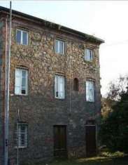 Foto Cind porc 160 - Casa singola a Porcari - Rughi