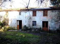 Foto Cind segr 300ma - Casa singola a Capannori - Segromigno in Monte
