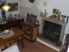 Foto cind villab 350 - Casa singola a Villa Basilica