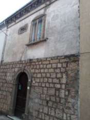 Foto Cinque Locali - Via I Traversa Piave