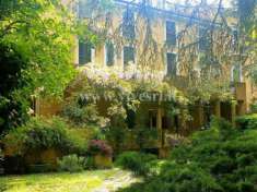 Foto CITTA STUDI - PIOLA/VALLAZZE