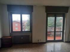 Foto CO29 - CANT - Alloggio + Box