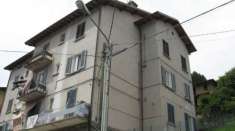 Foto CO31 - GARZENO - Alloggio