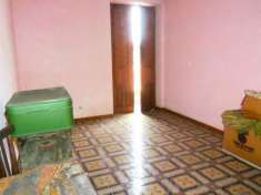 Foto Cod 0128 Palazzina indipendente 140 mq