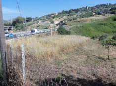 Foto COD 0161 Terreno 10000 mq Bolognetta