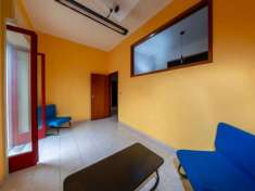 Foto CODICE 5995(2) APPARTAMENTO 113 MQ CON GARAGE 40 MQ A LICODIA