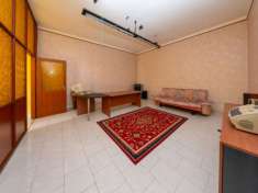 Foto CODICE 5995 APPARTAMENTO 113 MQ CON GARAGE 40 MQ A LICODIA