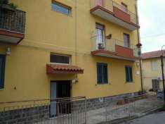 Foto CODICE 6025 APPARTAMENTO CON POSTO AUTO A MOTTA S. ANASTASIA