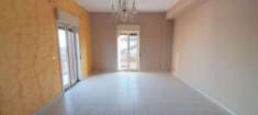 Foto CODICE 6076 BELPASSO CON GARAGE 35 MQ E TERRAZZO 150 MQ IN CENTRO