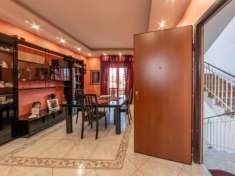 Foto CODICE 6308(2)  IMMOBILE ASCENSORATO CON GARAGE A BELPASSO