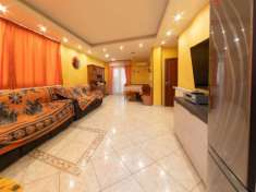 Foto CODICE 6308 IMMOBILE 150 MQ RISTRUTTURATO CON GRANDE  GARAGE