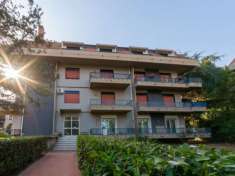 Foto CODICE 6378 APPARTAMENTO 174 MQ CON GARAGE 16 MQ A BELPASSO