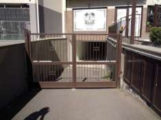 Foto CODICE 6546 DEPOSITO 110 MQ DI RECENTE COSTRUZIONE A BELPASSO