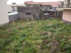 Foto CODICE 6701 TERRENO EDIFICABILE 245 MQ  IN CENTRO A BELPASSO