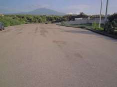 Foto CODICE IMMOBILE 4368 TERRENO EDIFICABILE 11.387 MQ A BELPASSO