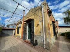 Foto Codice sr2025/010 - Grotticelle Villa con giardino