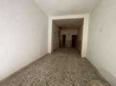 Foto Codice sr2025/069 - indipendente da ristrutturare floridia