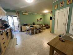 Foto Codice sr2025/099 - pentavani grottasanta