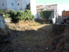 Foto CODICE TERRENO EDIFICABILE 333 MQ A BELPASSO CENTRO