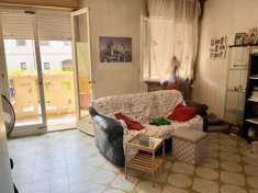 Foto CODROIPO vendiamo centralissimo appartamento bicamere