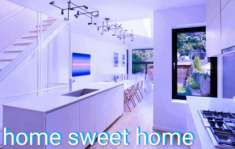 Foto Cognola anche uso investimento BILOCALE