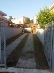 Foto colle romito appartamento