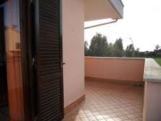 Foto colle romito unit  indipendente