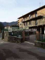 Foto Collegi, ospizi, conventi, caserme di 445 mq  in vendita a Bagno di Romagna - Rif. 4506051