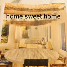 Foto Collina est appartamento da ristrutturare