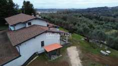 Foto COLLINE DELLA VALTENESI
