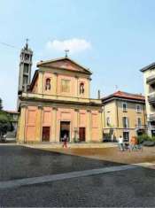 Foto Cologno Monzese - 2 locali in Vendita a Cologno Monzese (MI) Luigi Galvani 0