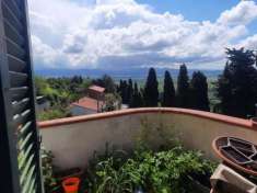 Foto Colognole ottimo piano primo di palazzina