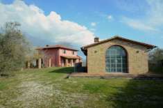 Foto COLONICA di 10 vani e di 340 mq (GAMBASSI TERME) rif. G 654