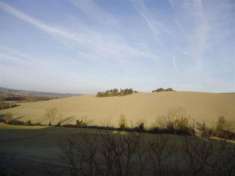 Foto COLONICA di 1600 mq (VOLTERRA) rif. V 550