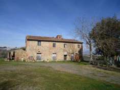 Foto COLONICA di 478 mq (GAMBASSI TERME) rif. G 111