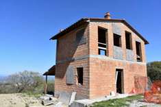 Foto COLONICA di 6 vani e di 120 mq (GAMBASSI TERME) rif. G 626