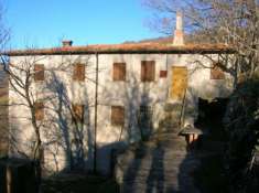 Foto COLONICA IN CASENTINO