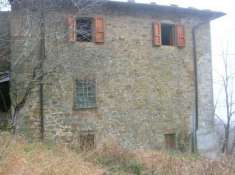 Foto COLONICA IN CASENTINO