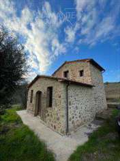 Foto Colonica in Vendita, 3 Locali, 1 Camera, 90 mq (CIVITELLA PAGANI