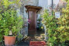 Foto COLONICA in Vendita, 4 Locali, 98 mq, VICCHIO