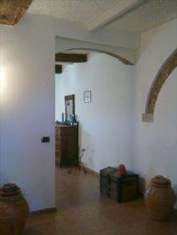 Foto Colonica in Vendita, pi di 6 Locali, 3 Camere, 440 mq (BORGO SA