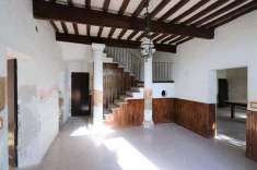 Foto Colonica in Vendita, pi di 6 Locali, 6 Camere, 520 mq (LUGO BEL