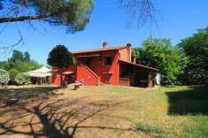 Foto COLONICA in Vendita, pi di 6 Locali, 650 mq, PALAIA