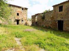 Foto Colonica in Vendita, pi di 6 Locali, 800 mq (VICCHIO)