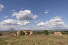 Foto Colonica in vendita a Asciano 970 mq  Rif: 1284140