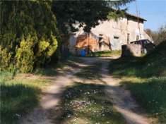 Foto Colonica in vendita a Botteghe - Fucecchio 500 mq  Rif: 1039569
