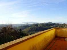 Foto Colonica in vendita a Calenzano - San Miniato 555 mq  Rif: 1218546